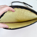 Fish Purse