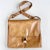 Pottel & Sons Mid Century Purse