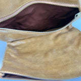 Pottel & Sons Mid Century Purse