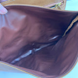 Pottel & Sons Mid Century Purse