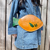 Fish Purse