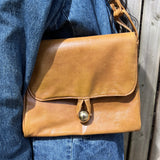 Pottel & Sons Mid Century Purse