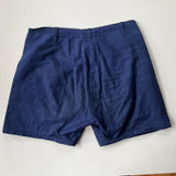 DHS Shorts 1940s