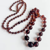 shopify auction