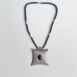 shopify auction