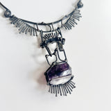 shopify auction