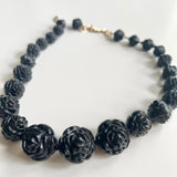 shopify auction
