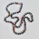 shopify auction