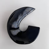 shopify auction