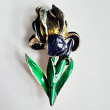 shopify auction