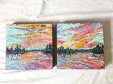 shopify auction