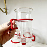 Bodum Glass Set