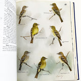 Birds of Canada Coffee Table Book