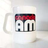 Canada AM Mug