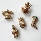 shopify auction