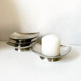 Mid Century Danish Dishes 2