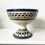shopify auction