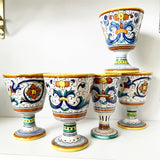 shopify auction