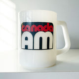 Canada AM Mug