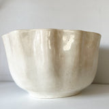 shopify auction