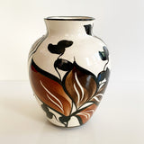 Vintage Hawaiian Vase