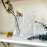 shopify auction