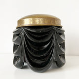 shopify auction