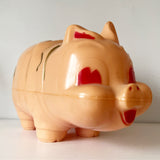 Reliable Toy Co Piggy Bank