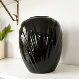 shopify auction