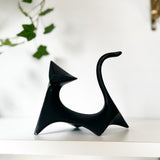 shopify auction