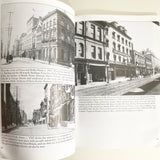 Halifax South End Historical Images Book