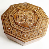 shopify auction