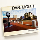 Dartmouth by Sherman Hines