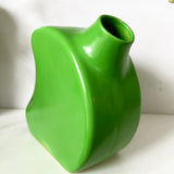 Green Deco Watering Can