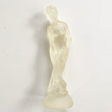 Goddess Figurine