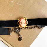 shopify auction