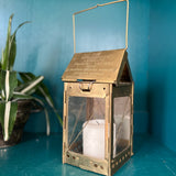 shopify auction