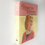 Rose in Bloom c. 1955