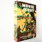 The Movie Scout c. 1934